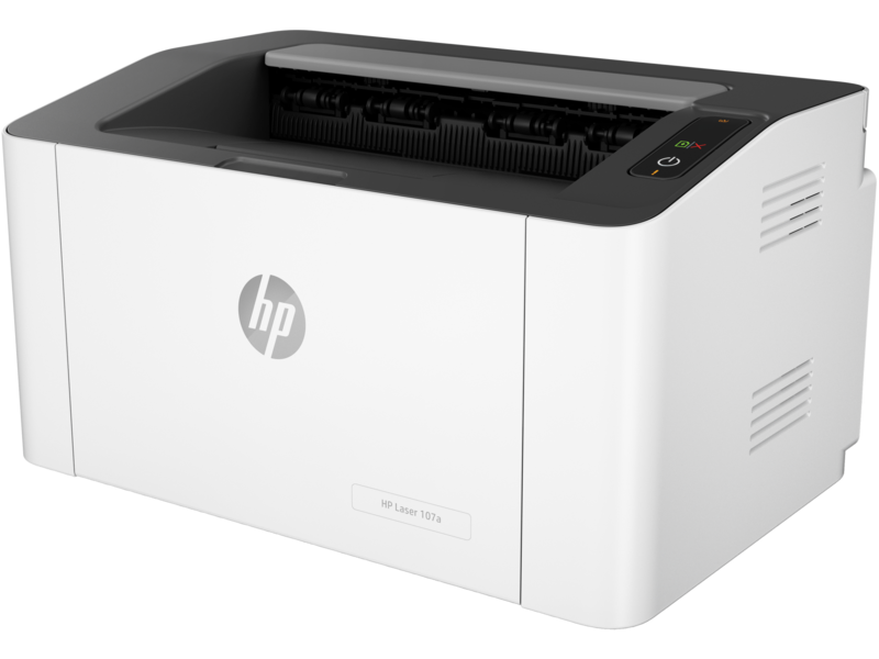 HP Laserjet M107A 4ZB77A Mono Lazer Yazıcı